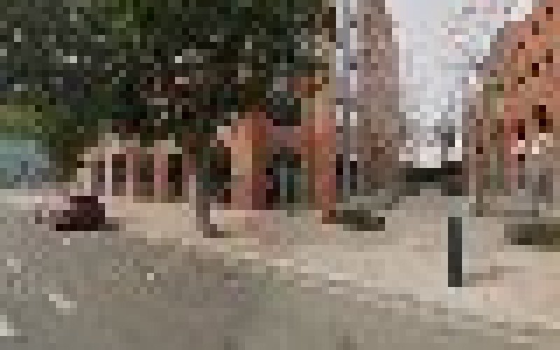 Kimley-Horn — Engineering consultant in Riverside