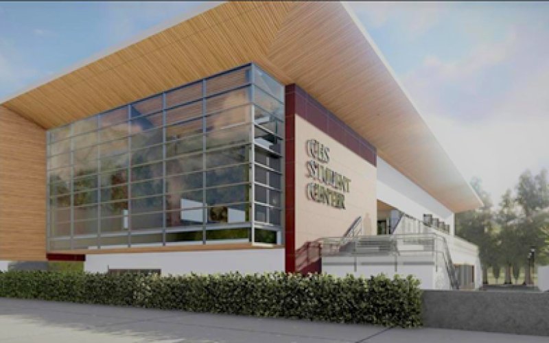 T & B Engineering, Inc. — Engineering consultant in Riverside