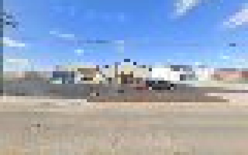 American Engineering Testing, Inc. (AET) — Engineering consultant in Rochester