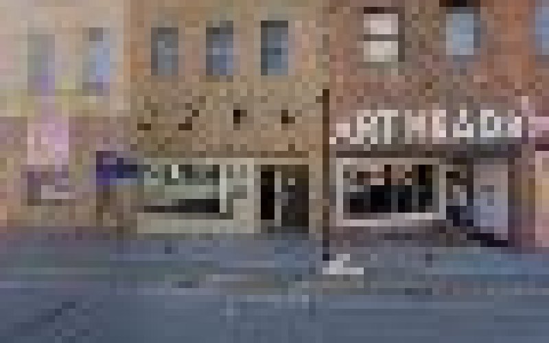 Kimley-Horn — Engineering consultant in Rochester