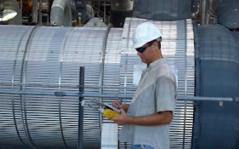 Pinnacle Engineering, Inc.