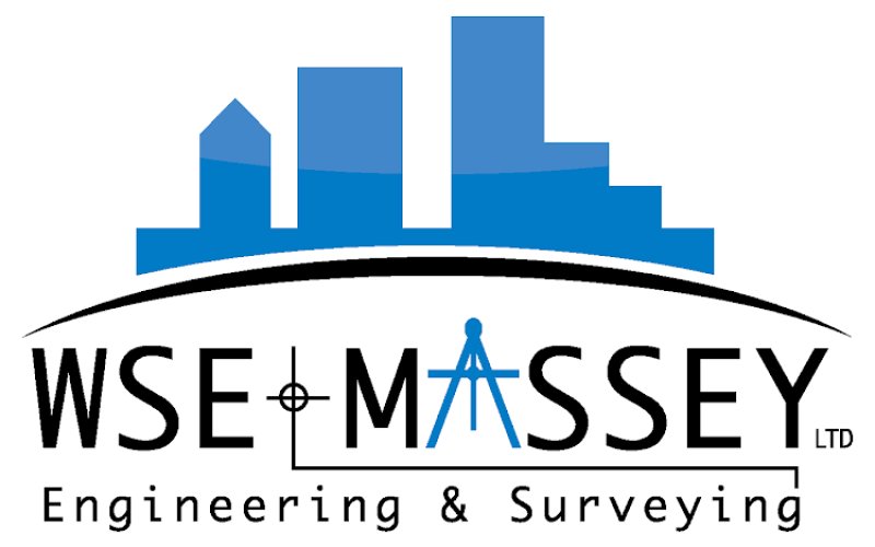 WSE Massey Engineering & Surveying