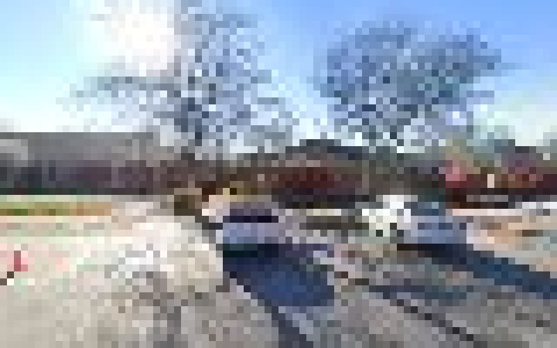 Meagher Engineering, PLLC