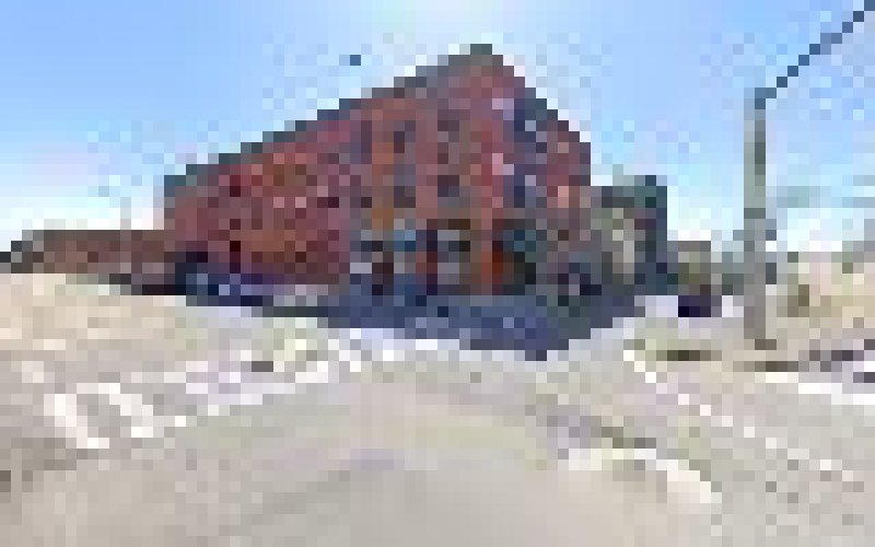 Turner Engineering PC