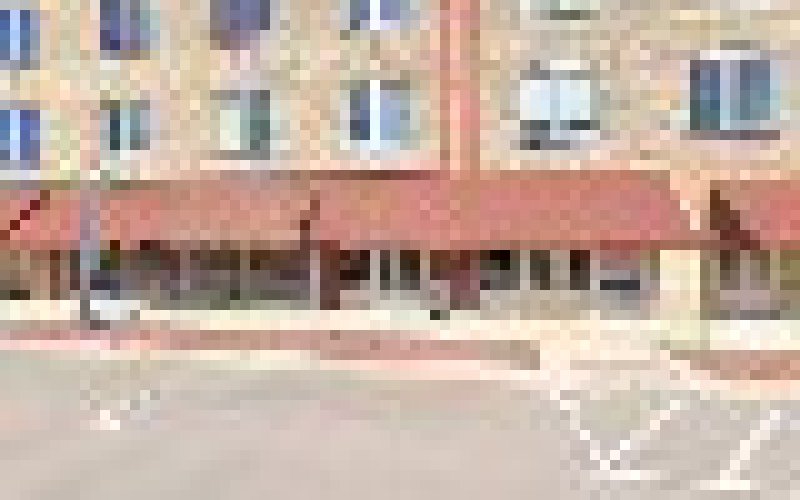 Engineering Enterprises, Inc. — Civil engineer in Rockford