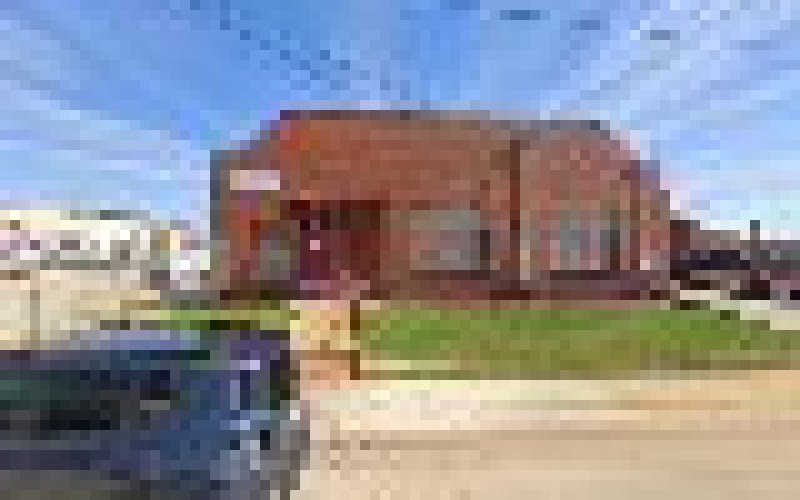 J & L Engineering — Machine shop in Rockford