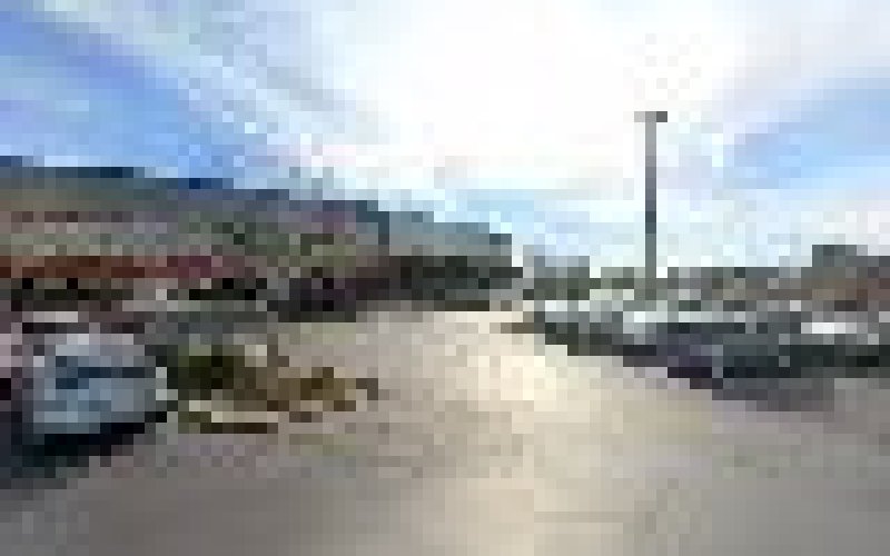 MacKay & Somps Civil Engineers, Inc.