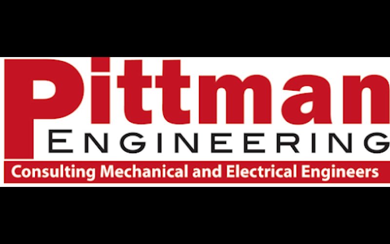 Pittman Engineering