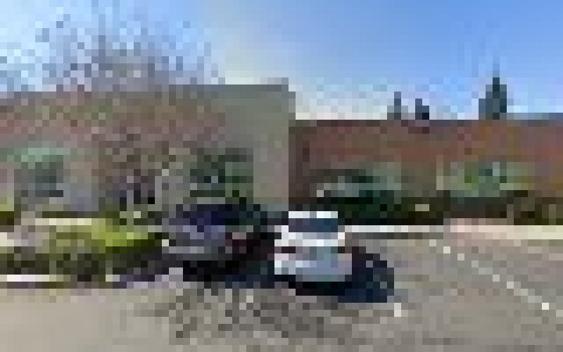 Willdan Engineering — Engineer in Sacramento