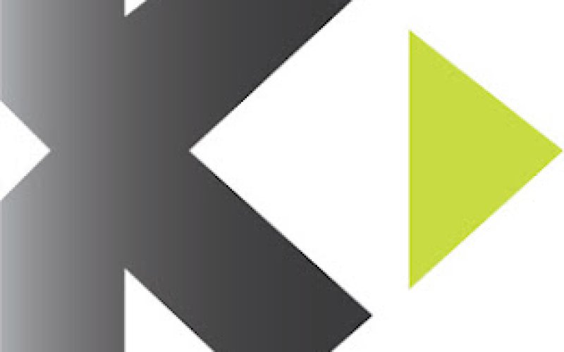 Keller Associates Engineering Firm