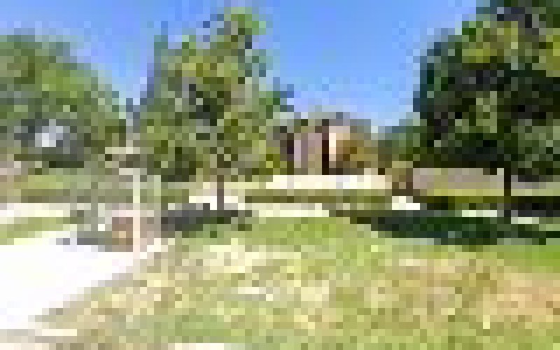 Colvin Engineering Associates Inc