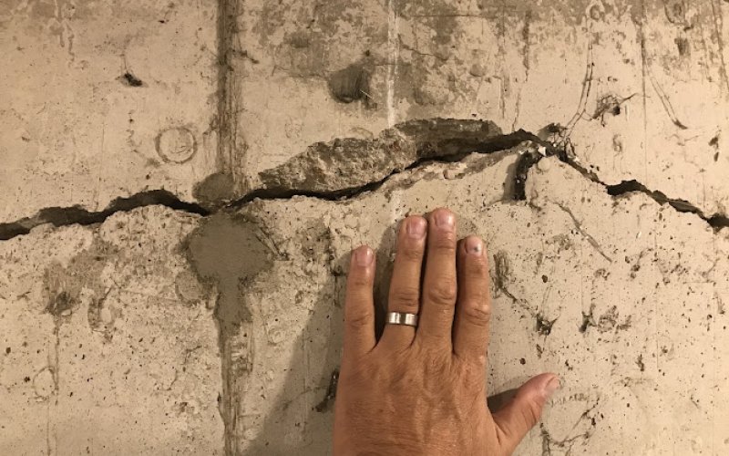 Level Engineering & Inspection