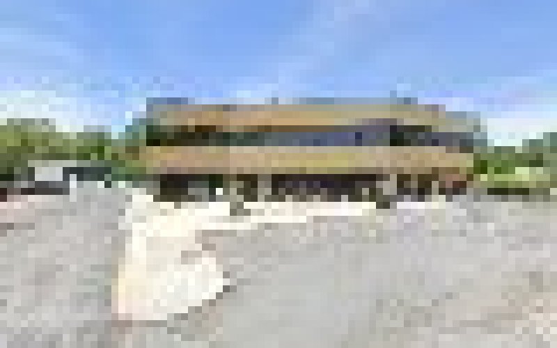 Millcreek Engineering