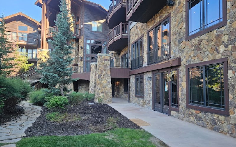 Mountain Valley Engineering