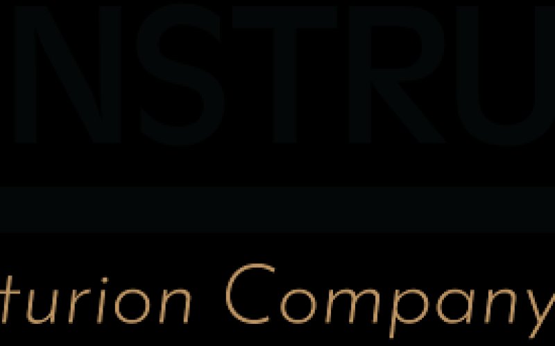 Construction Services