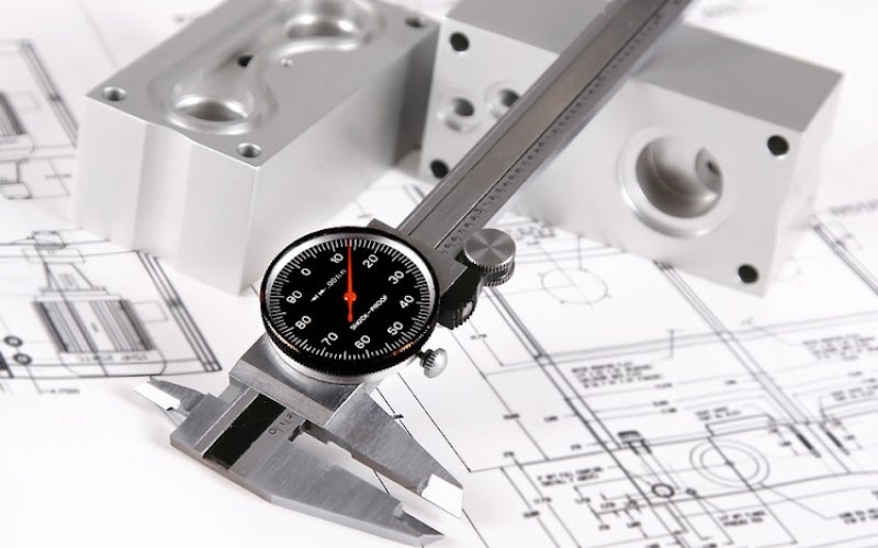 ProSource Engineering, LLC.