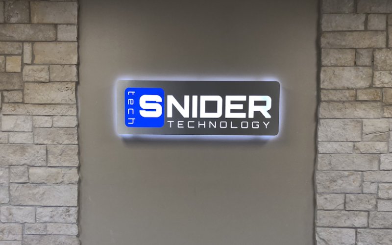 Snider Technology Services