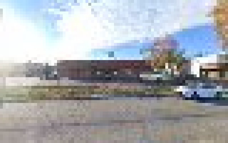Allen Engineering Contractor, Inc — Engineer in San Bernardino