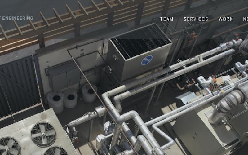 Design West Engineering