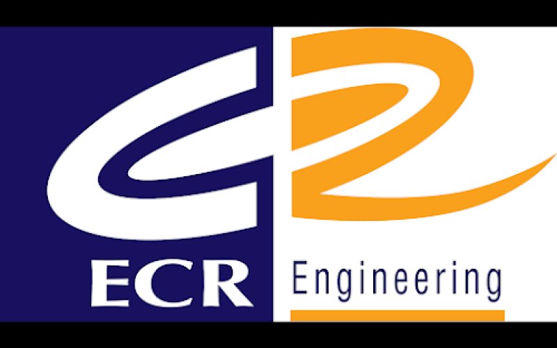 ECR Engineering