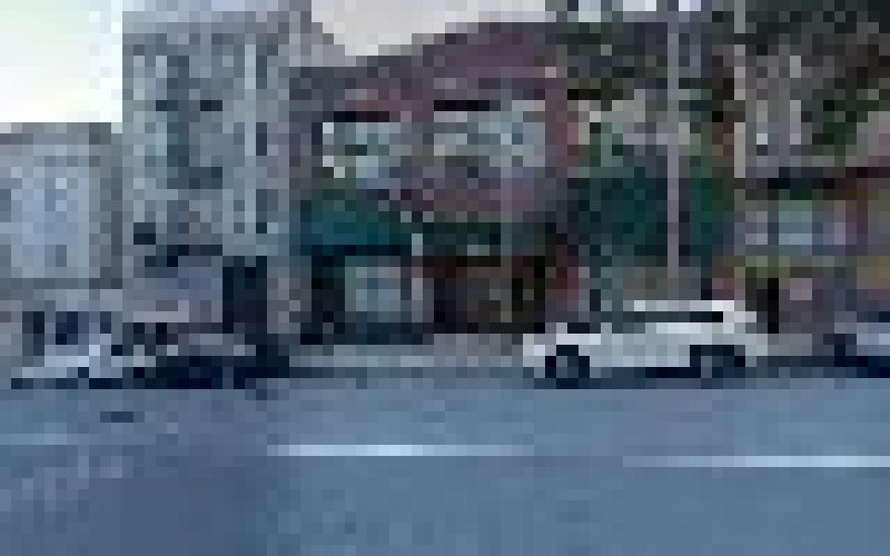 Gayner Engineers — Engineering consultant in San Francisco