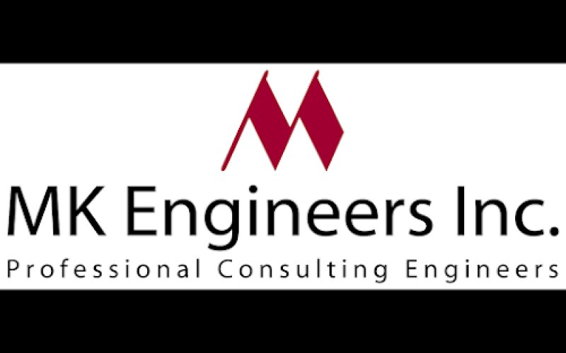 MK Engineers Inc.
