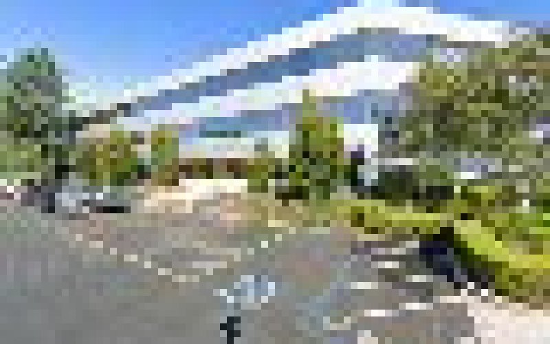 Green Civil Engineering