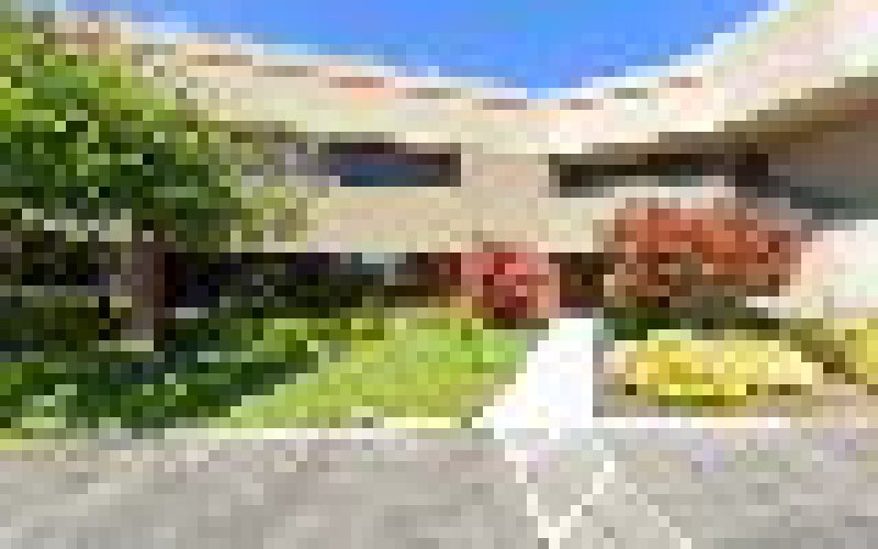 Mine & Quarry Engineering Services — Engineering consultant in San Mateo