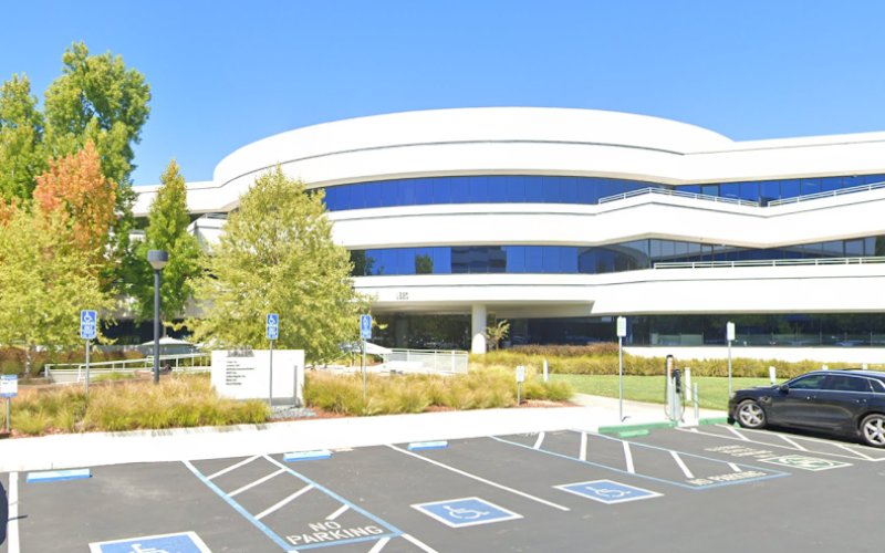 RSE Corporation — Engineering consultant in San Mateo