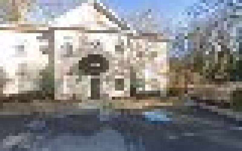 Peoples & Quigley Inc — Civil engineer in Sandy Springs