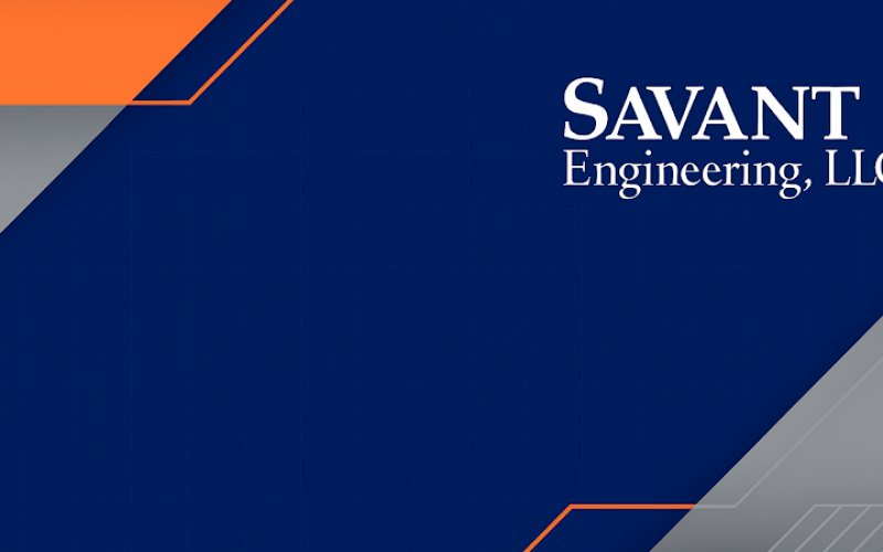 Savant Engineering LLC