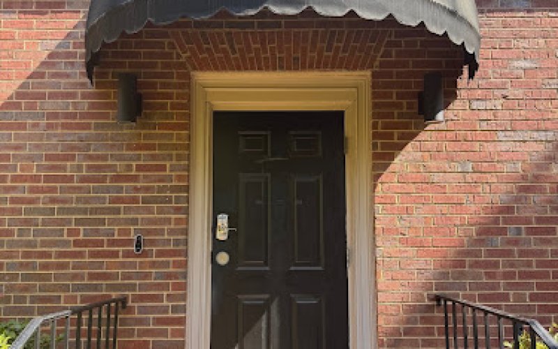 Walker Engineering Inc — Structural engineer in Sandy Springs