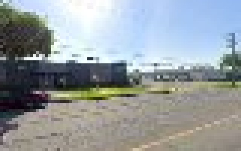 A.M.I. Engineering Co. LLC.