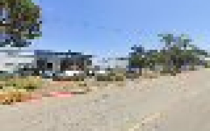 Contour Engineering Inc.