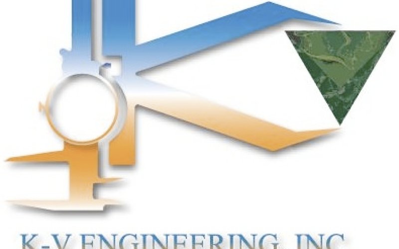 K-V Engineering