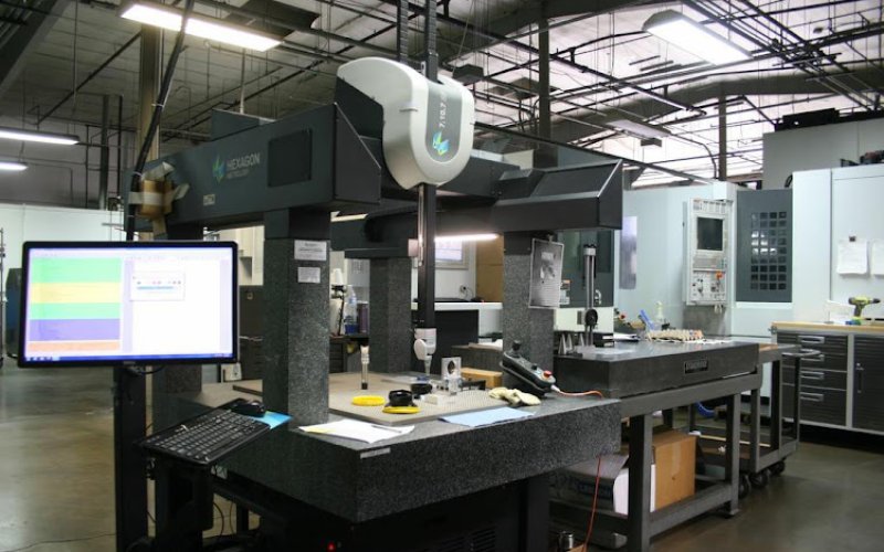 Senga Engineering