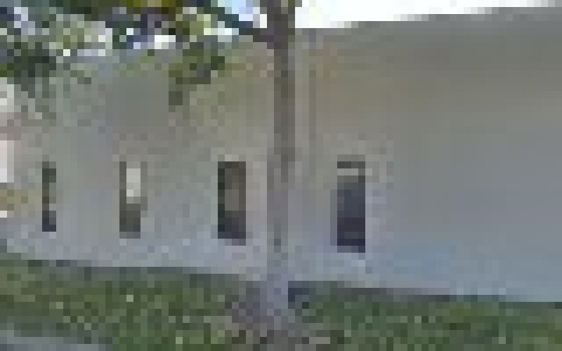 Albin Engineering Services Inc — Engineer in Santa Clara