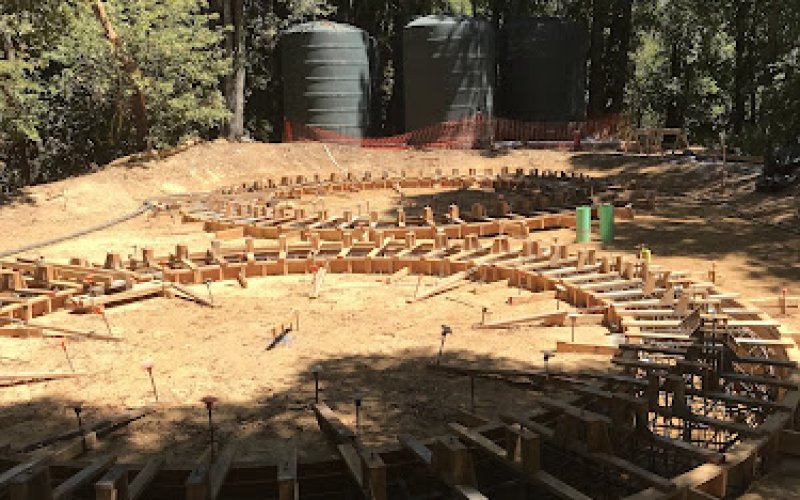 Anderson Pacific Engineering Construction, Inc.