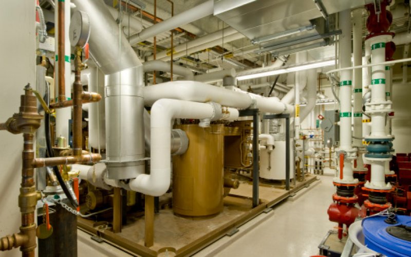 DesignTek Consulting Group — Engineering consultant in Santa Clara