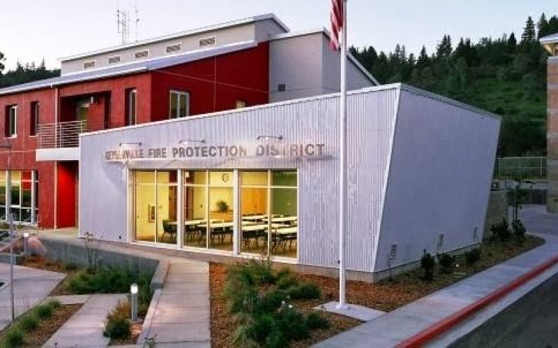 Adobe Associates, Inc.