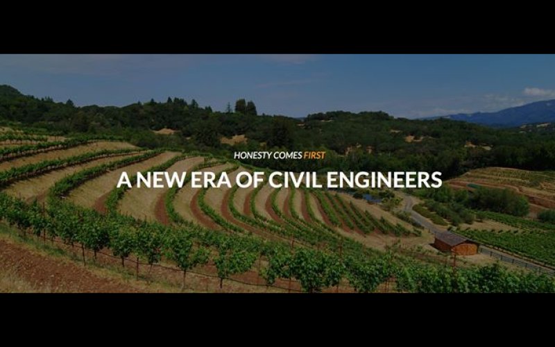 BC Engineering Group