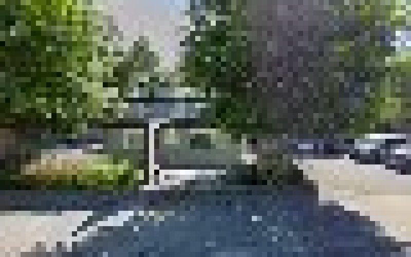 Dimensions 4 Engineering Inc
