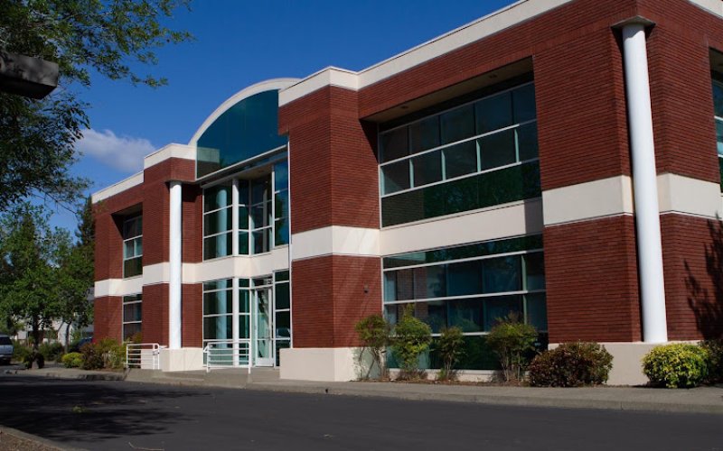 Summit Engineering Inc