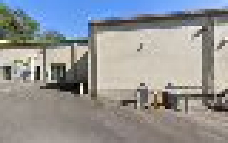 Chatham Engineering — Engineering consultant in Savannah