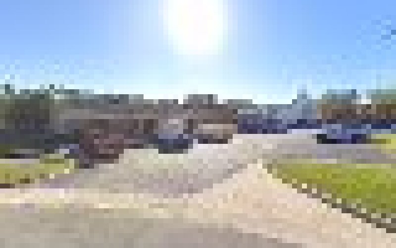 Kern & Company LLC. — Civil engineer in Savannah