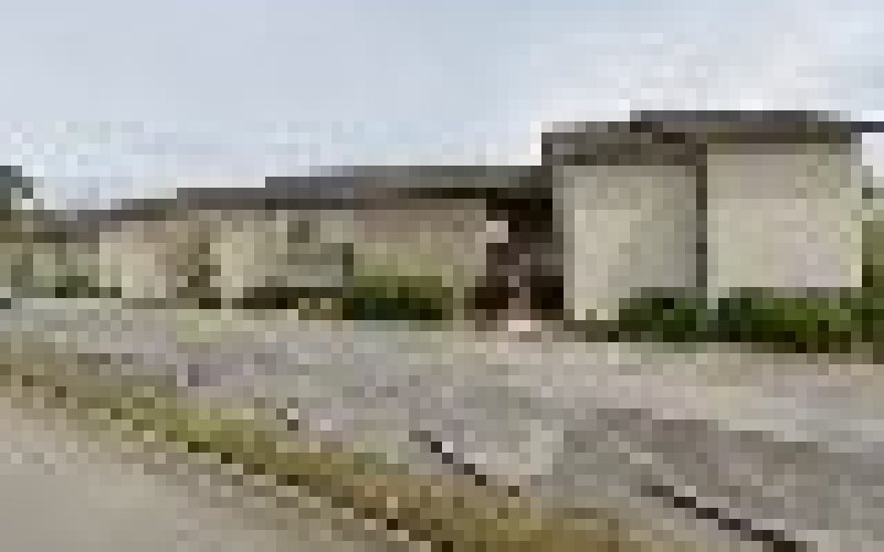 Raymond Engineering-Georgia, Inc. — Engineering consultant in Savannah