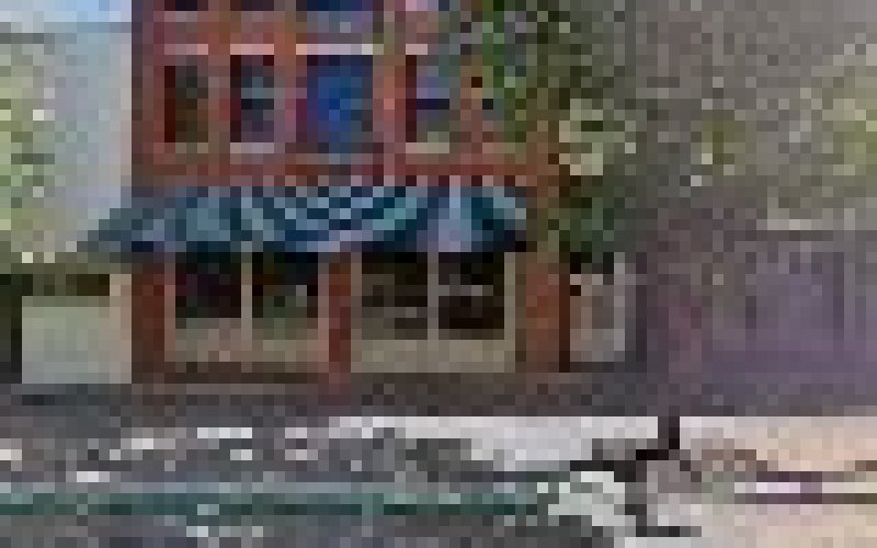 BALAR Associates, Inc.