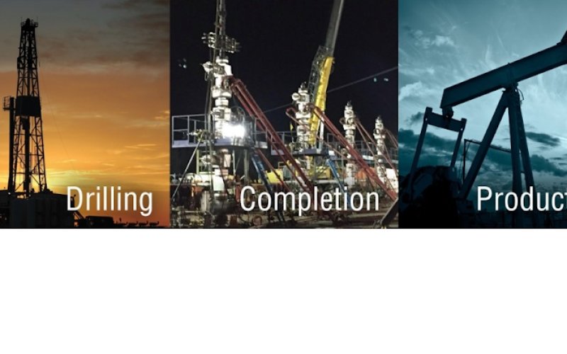 Brammer Engineering, Inc.