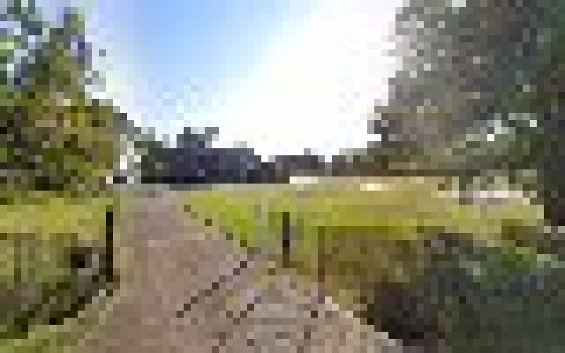 Oxner Engineering