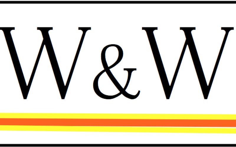 Walker and Walker Architects Engineers